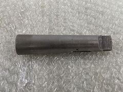 ドリルスリーブ 2-3