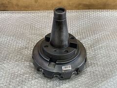 タンガロイ フェイスミル TGP5108RI