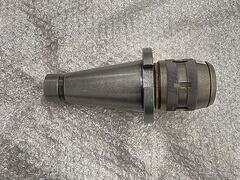 聖和精機 ミーリングチャック T50U-TRI32-84