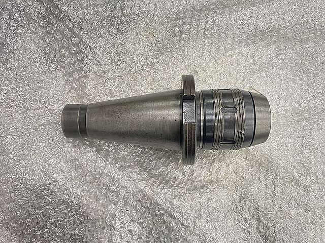 聖和精機 ミーリングチャック T50U-HPC32-85