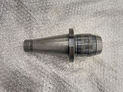 聖和精機 ミーリングチャック T50U-HPC32-85