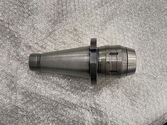 聖和精機 ミーリングチャック T50U-HPC32-085