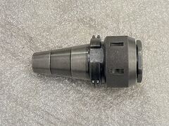 聖和精機 ミーリングチャック 50S2-32