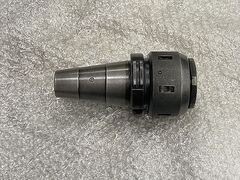 聖和精機 ミーリングチャック 50S2-32