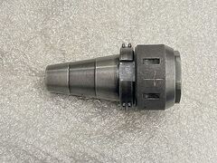 聖和精機 ミーリングチャック 50S2-32