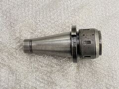 聖和精機 ミーリングチャック NT50U-32