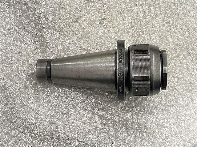 聖和精機 ミーリングチャック NT50U-32