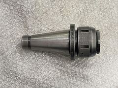 聖和精機 ミーリングチャック NT50U-32