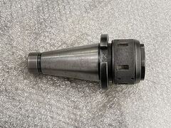 聖和精機 ミーリングチャック NT50U-32