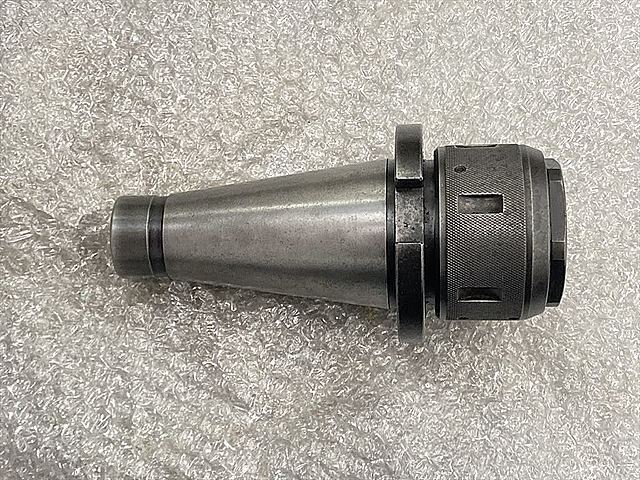 聖和精機 ミーリングチャック NT50U-32