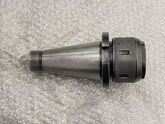 聖和精機 ミーリングチャック NT50U-32