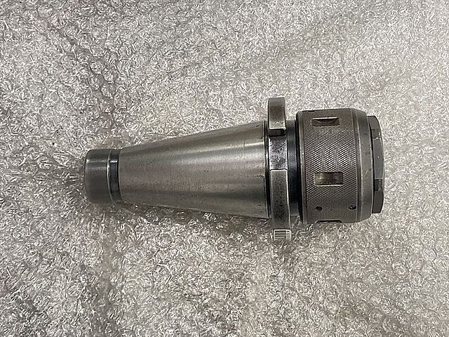 聖和精機 ミーリングチャック NT50U-32