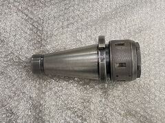 聖和精機 ミーリングチャック NT50U-32