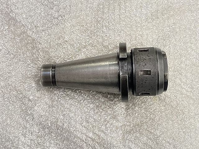 聖和精機 ミーリングチャック NT50U-32