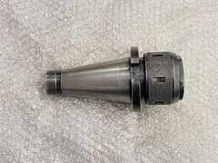 聖和精機 ミーリングチャック NT50U-32