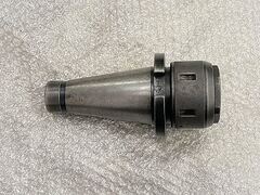 聖和精機 ミーリングチャック NT50U-32