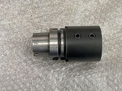 MST サイドロックホルダー T63-CN32-95