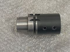 MST サイドロックホルダー T63-CC32-90