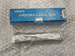 京セラ バイトホルダー SVJBR2525M-16