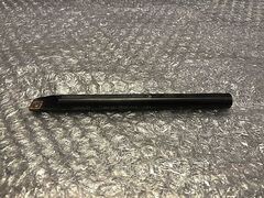 タンガロイ ボーリングバイトホルダー T12M-SCLPR08-D14