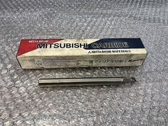三菱 ボーリングバイトホルダー FSVJC1612L-08S