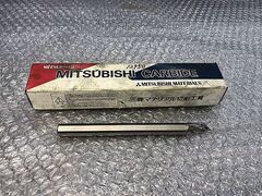 三菱 ボーリングバイトホルダー FSVJC1612L-08S