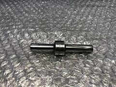 BIG アキューセンター ACCU-C10