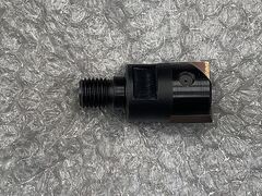 日立ツール エンドミル ARPFM32