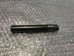 ダイジェット工業 スローアウェイエンドミル RNMM-200075S-S20C