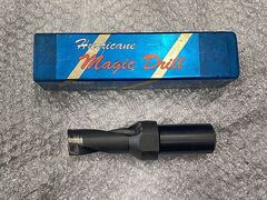 京セラ スローアウェイドリル S32-DRZ2856-10