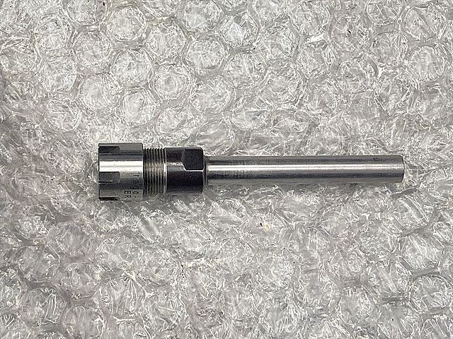 REGOFIX コレットホルダー 511-810