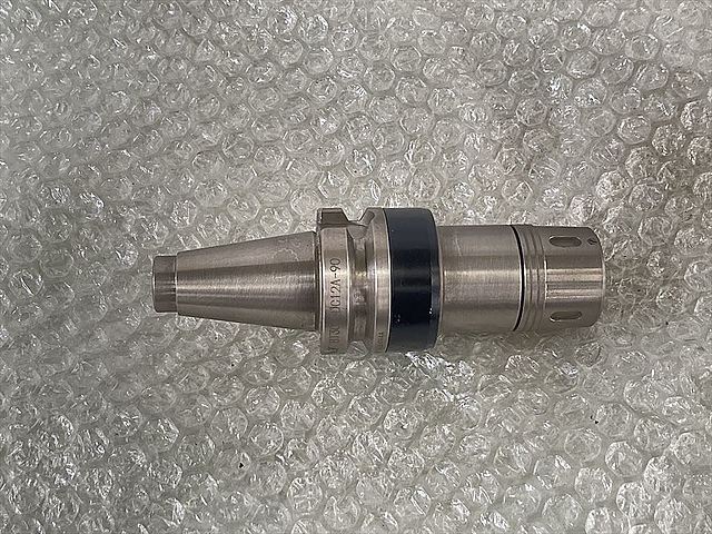 NTTOOL コレットホルダー BT30-GDC12A-90