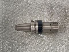 NTTOOL コレットホルダー BT30-GDC12A-90