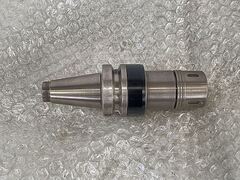 NTTOOL コレットホルダー BT30-GDC12A-90