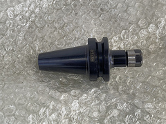 日研 コレットホルダー BT30-SK6-60