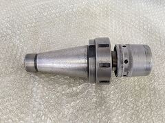 日研 クイックチェンジホルダー HA50-T45