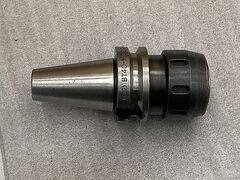 BIG ミーリングチャック BT40-MC20-75