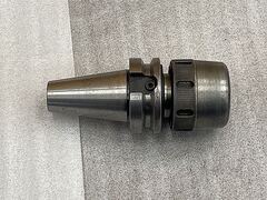 BIG ミーリングチャック BT40-GMC20-75