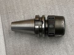 BIG ミーリングチャック BT40-GMC20-75