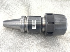 BIG ミーリングチャック BT40-GMC32-135