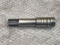 MST サイドカッターアーバー ST32S-SCM25.4