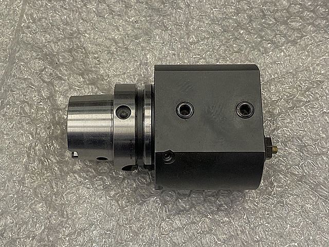 MST サイドロックホルダー A63KB-IB40-100S79