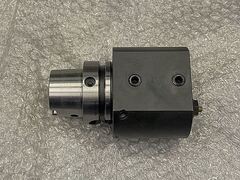 MST サイドロックホルダー A63KB-IB40-100S79