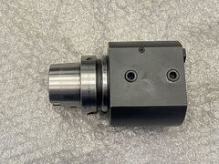 MST サイドロックホルダー A63KB-IB40-100S79