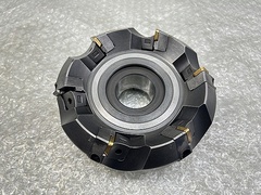 京セラ フェイスミル MSD45125R