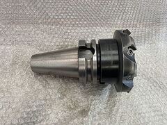 サンドビック フェイスミル RA260.22S-125-15J-381