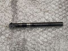 富士元工業 面取りカッター MRV12-19S