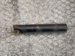 日立ツール スローアウェイエンドミル UEX20R