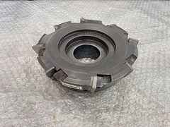 三菱マテリアル フェイスミル P675R0608F