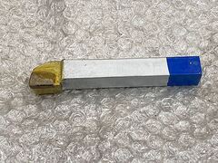 ハイカット バイトホルダー ST120 33-2